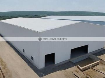 Nave tepeji 04.jpg · Parque Industrial Tepeji del Rio: Nave Industrial en Venta en Parque Industrial Tepeji