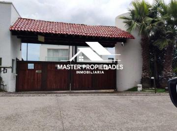 Terreno / Lote , Atizapán de Zaragoza · Terreno en Venta de 904 m² en Zona Residencial Club Campestre