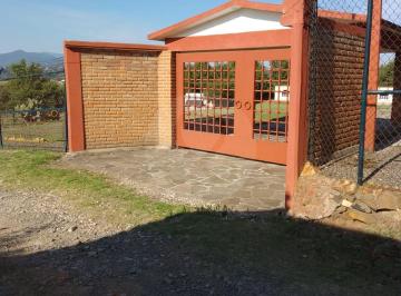 IMG-20260421-WA0012.jpg · Terreno Residencial en Venta en Magueycitos