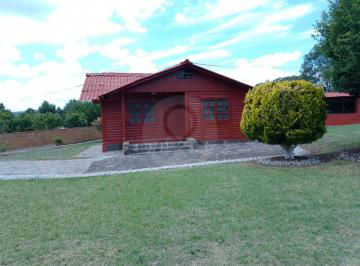 IMG-20260421-WA0042.jpg · Terreno Residencial en Venta en Magueycitos