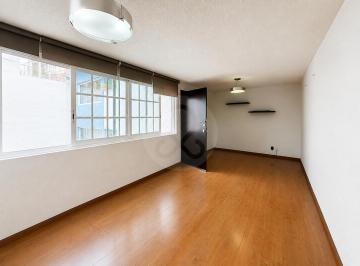 IMG_2753.png · Departamento en Venta en Colina del Sur