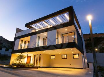 IMG_7511.jpg · Bosque Real: Casa en Condominio en Venta en Bosque Real