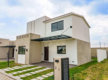 DSC02119-HDR.jpg · Condado del Valle: Casa en Condominio en Venta en Agrícola Alvaro Obregón