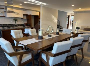 e407cda8-0def-4343-9813-2135b724cc37.jpeg · Villas Zacango: Casa en Condominio en Venta en Toluca