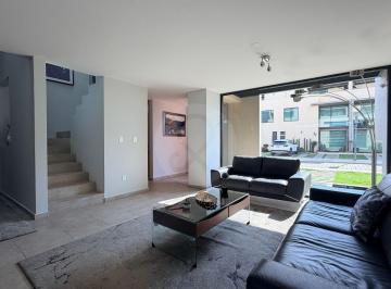 IMG_4333.jpeg · Residencial Aqua: Casa en Condominio en Venta en San Francisco