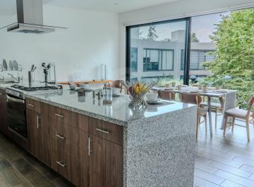 JINETES-3.jpg · Casa en Condominio en Venta en Mayorazgos de Los Gigantes