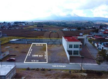 el refugio2-ok.jpg · El Refugio: Terreno Comercial en Venta en El Refugio