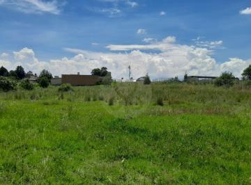 1000118199.jpg · Terreno Comercial en Venta en San Bartolomé Tlaltelulco