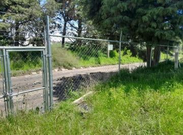 1000118185.jpg · San Bartolome Tlaltelulco, Metepec: Terreno Comercial en Venta en San Bartolomé Tlaltelulco