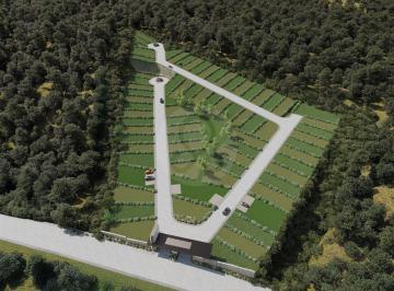 20250829_014247177_iOS.jpg · Isla del Romance: Terreno Residencial en Venta en Bosque Real