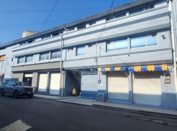 WhatsApp Image 2026-03-31 at 7.32.37 PM.jpeg · Terminal: Edificio en Renta en Valle Verde