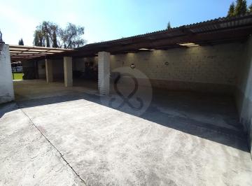 IMG_20251107_131818.jpg · Rancho del Carmen: Bodega Comercial en Renta en San Felipe Tlalmimilolpan
