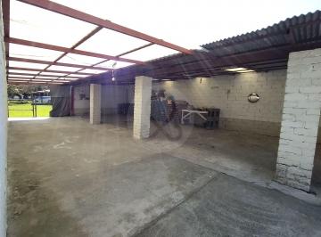 IMG_20251107_131919.jpg · Rancho del Carmen: Bodega Comercial en Renta en San Felipe Tlalmimilolpan