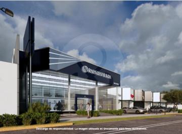 render agencia.png · Plaza Comercial Arbol de La Vida Torres: Local en Renta en Coaxustenco