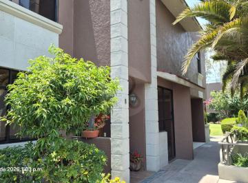 WhatsApp Image 2026-07-13 at 6.24.25 PM.jpeg · Acueducto 68: Casa en Venta en Country Club