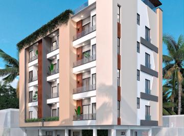 0be705df-2893-4817-beff-1ba346d84f2d.JPG · Departamento en Venta en Fraccionamiento El Dorado