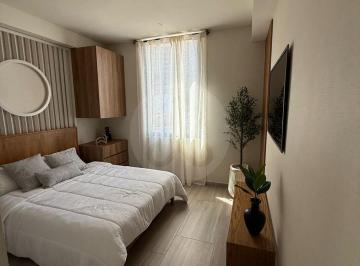 39df1f6f-6845-4b24-9017-3a6754ca2603.jpeg · Departamento en Venta en Palos Prietos
