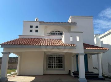 IMG_2779.jpeg · Casa en Condominio en Venta en Fraccionamiento Club Real