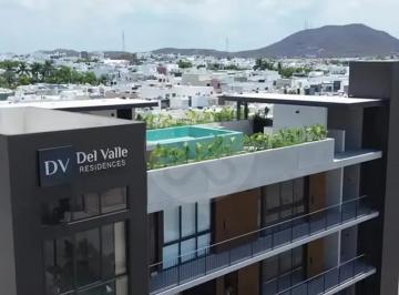 rs=w_600,cg_true.jpg · Departamento en Venta en Fraccionamiento Real del Valle