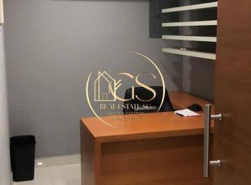 Oficina · 60m² · Consultorio en Renta Centro de Diagnostico Medico Celaya