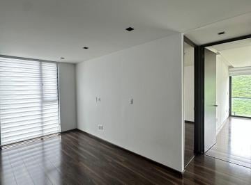 N/A · Venta de Amplio Departamento de un Nivel Dentro de Alia, Centro Sur