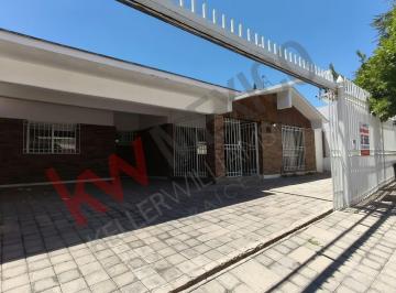 N/A · Casa en Venta de un Piso en Lomas del Santuario