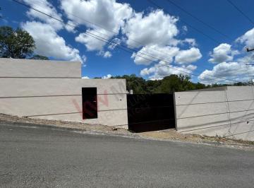 N/A · Quinta en Construccion en Colinas del Vergel Allende