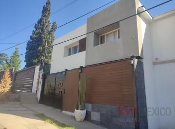 N/A · Propiedad en Renta - Calle Guadalupe 500, Lomas del Santuario, 31206 Chihuahua, Chih, México
