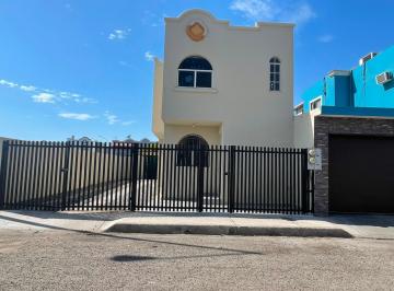 N/A · Casa en Renta