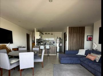N/A · Departamento en Venta