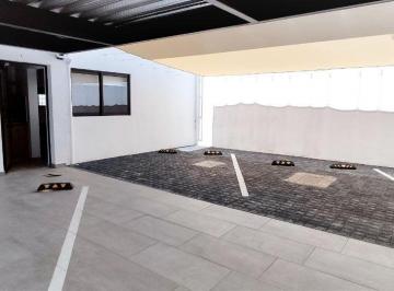 Departamento de 1 habitación, Querétaro · Renta Departamento Milenio Lll Amueblado Servicios Incluidos 1 Recamara Pb 1 Est Puerta Eléctrica