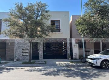 Casa · 129m² · 3 Recámaras · 1 Estacionamiento · Casa en Venta en Paraje Santa Rosa