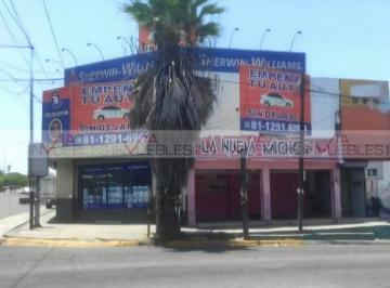 Local comercial · 90m² · Local Comercial en Renta en Las Avs