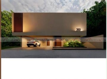 Casa · 367m² · 3 Recámaras · 2 Estacionamientos · Casa en Venta en Cadereyta