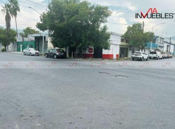 Terreno comercial · 554m² · 3 Recámaras · Terreno Comercial en Venta en Bella Vista