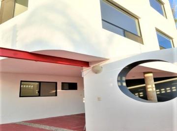 Departamento de 3 habitaciones, Querétaro · Ideal Oficina Departamento en Renta 3 Rec 3 Baños Bodega 150 m² Excelente Vista Factura 100% Céntrico
