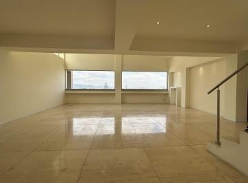 348579ef243c3d332afd6612e43b514f893905ba73de8906930e4df9be8818e9 · En Venta Departamento PH Ideal en Lomas Country con Vista Al Campo