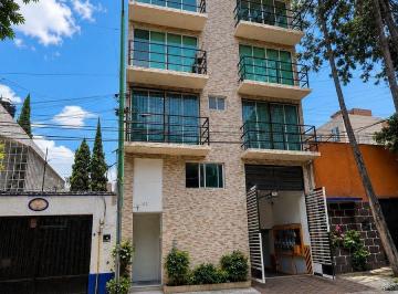 e10183d18b543799252970bac72d03ff3cf3bc887fb2e0b99f62a80e0cc40956 · Departamento en Renta Para Estrenar - Portales Oriente
