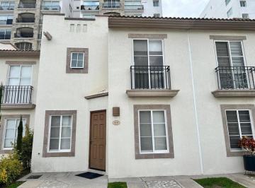 Casa de 3 habitaciones, Querétaro · Renta Casa El Refugio Cerca Plaza Paseo Queretaro Heb Zibata Zakia Hospital Escuelas