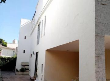 Casa de 4 habitaciones, Huixquilucan · Casa en Venta Lomas de La Herradura