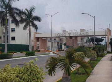 Departamento de 3 habitaciones, Benito Juárez · Departamento en Venta | Long Island - Midtown