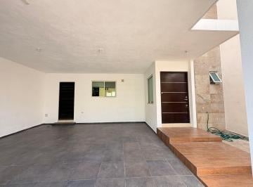 Casa de 3 habitaciones, Monterrey · Casa en Renta - Cumbres 8º Sector