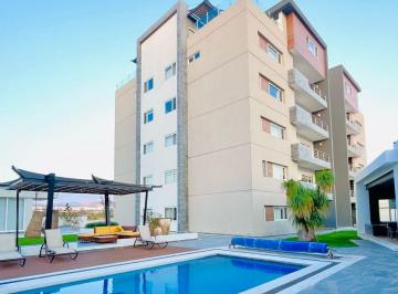 Departamento de 2 habitaciones, Querétaro · Renta Excelente Departamento - Queretaro