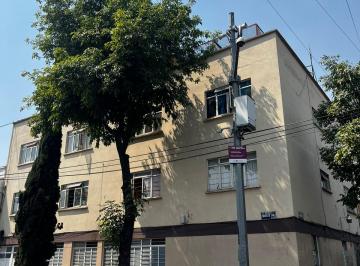 Edificio , Venustiano Carranza · Venta Edificio Para Remodelar - Atención Inversionistas!