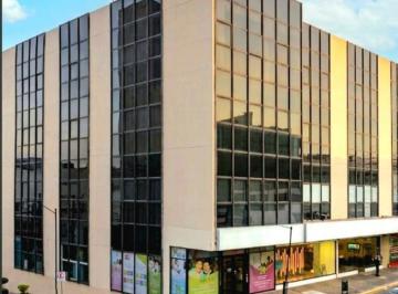 Local comercial · 250m² · Local en Av Hidalgo