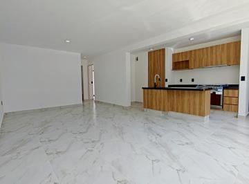 Departamento · 83m² · 2 Recámaras · 1 Estacionamiento · Departamento en Venta en Querétaro Zibata Excelente Ubicacion y Precio
