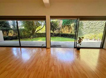 75417ae53cb49897c83ee70b4bfd1ceecd18467eed61d43311f1babcc9c73ea9 · Venta Casa en La Loma Santa Fe