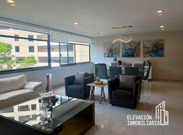 b65662a1bccdd27ea4589df79de225b1f943dc47e07071738f4f0313792783c7 · Venta Departamento en Hacienda El Ciervo, Interlomas, Huixquilucan