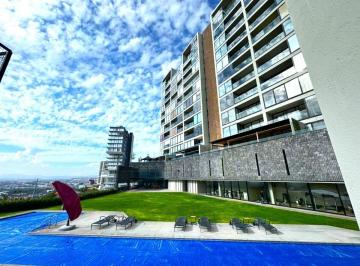 Departamento · 495m² · 4 Recámaras · 4 Estacionamientos · Departamento en Venta en Balcones Coloniales