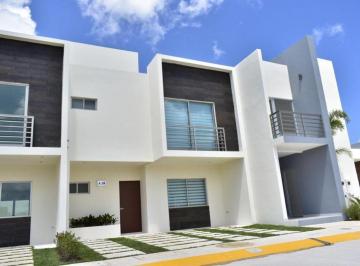 Casa de 3 habitaciones, Benito Juárez · Casa en Venta | Long Island - Kings R10